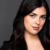 Elizabeth Guerra