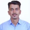Rushabh Bhandari