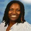 Melodee Lyles