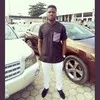 Kome Kwaya