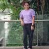 Amritha Vasudevan
