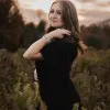 Abigail Smith