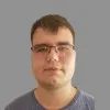 Bogdan Mieldzicz