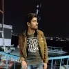 Abhishek Jain
