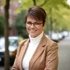Laurie Peath