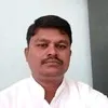 Amaresh