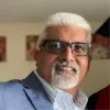 Manish Thaker