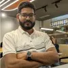Abhijeet Sharma
