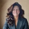 Tammy Godbee