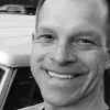Scott Lemke