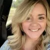 Whitni Pruitt