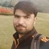 Lakshendra Chauhan