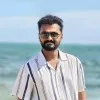 Anandu Anil