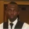 Jean Paul Ebode Tsala