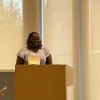 Damilola Oduola