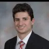 Christopher Napolitano