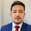 Jesus Aguilar
