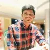 Vivek Suryawanshi