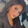 Duaa Fares