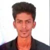 Krishna Kr