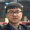 Zhiya Zuo