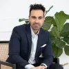 Pooya Parvari