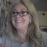 Cathy Godfrey