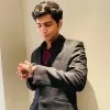 CA Pulkit Agrawal