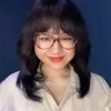 Andrea Jeanie Poernama