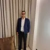 Aman Kaushal
