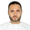 Mahrous El