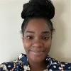 Bria Johnson