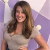 Blair Collins