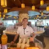 Ngurah Jayadinatha