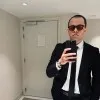 Nacer Eddine Meziane