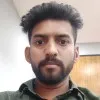 Sandip Kumar