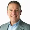 Jerry Drefahl
