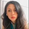 Sara Ghazi Asadollahi