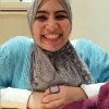 Mahytab Mohamed