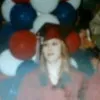 Kelly Wright