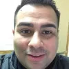 Jesse Juarez