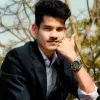 Debjit Paul