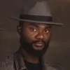 Augustine Chukwu