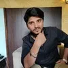 Shivaprasad Sajjan