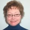 Leah Soar