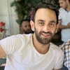CELİL DOĞUKAN DEMİRAĞ