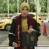 Dhiya Hanifah