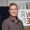 Jesse Budd