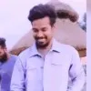 Mohammad Salman