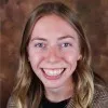 Rachel Bruner
